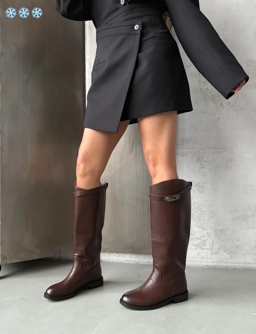 ,сапоги демисезонные женские,стильные сапоги,женские сапоги,сапоги модные