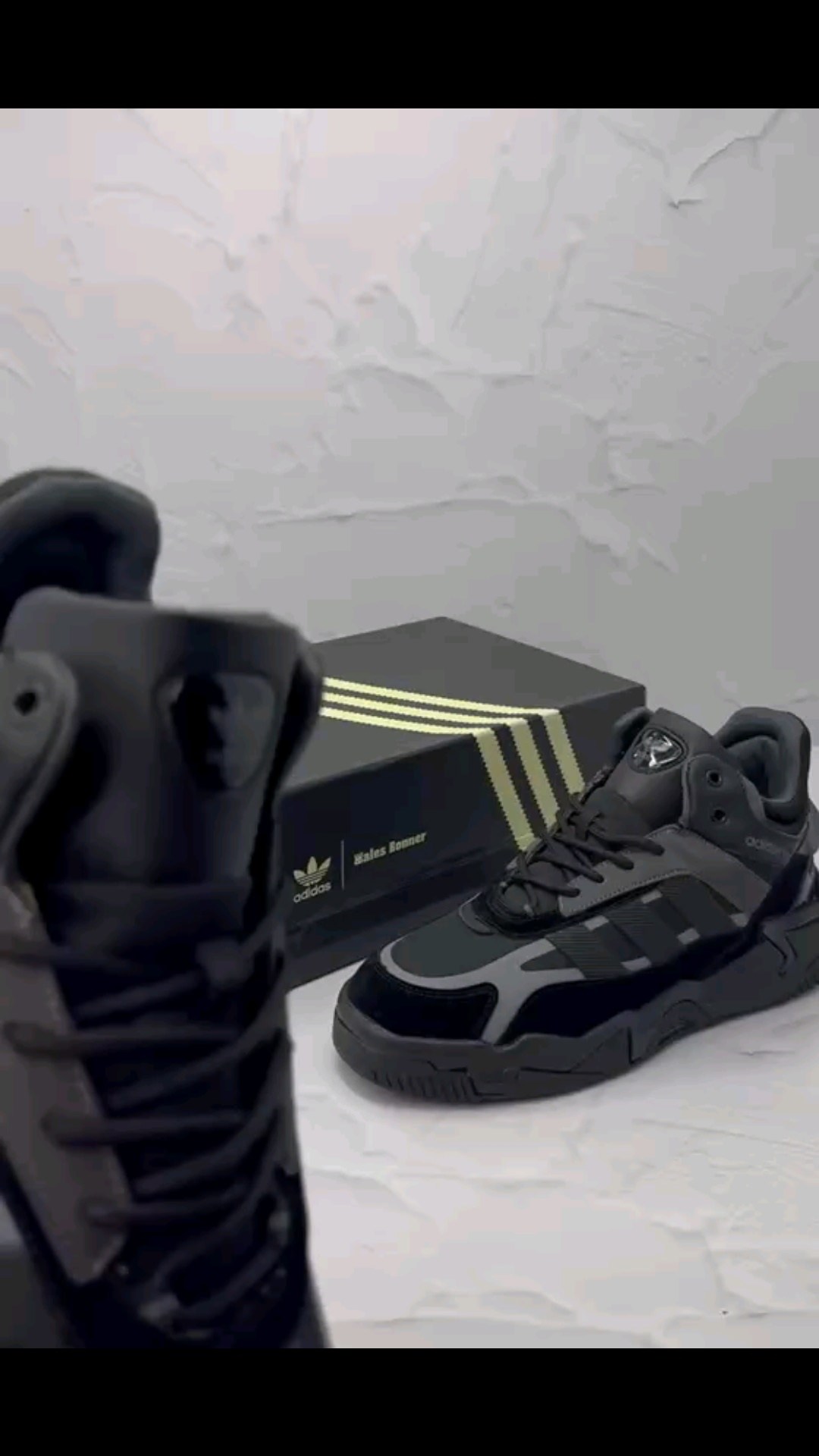 зимние кроссовки adidas niteball,зимние кроссовки adidas niteball hi,зимние кроссовки adidas niteball ii hi,зимние кроссовки adidas,кроссовки adidas