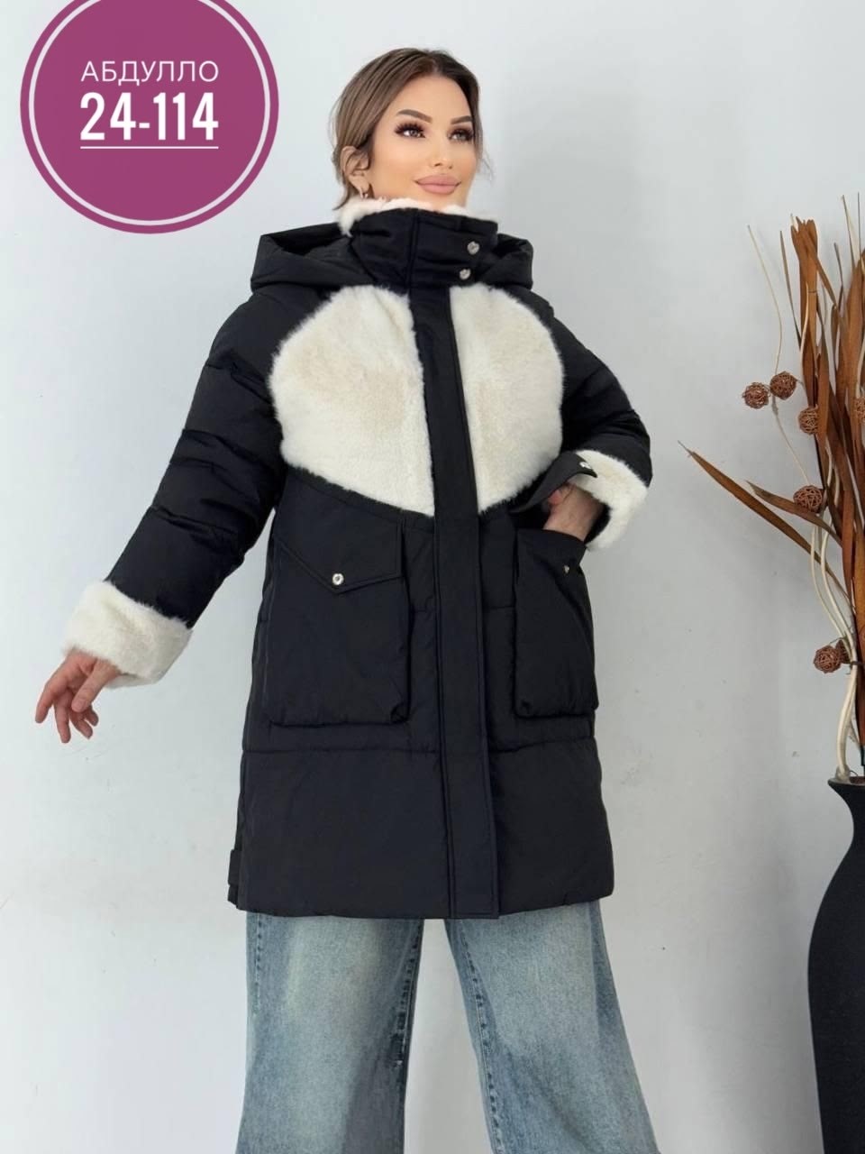 зимние куртки,куртка зимняя женская,женская куртка,куртка пуховик зимний,куртка зимняя женская зимняя куртка