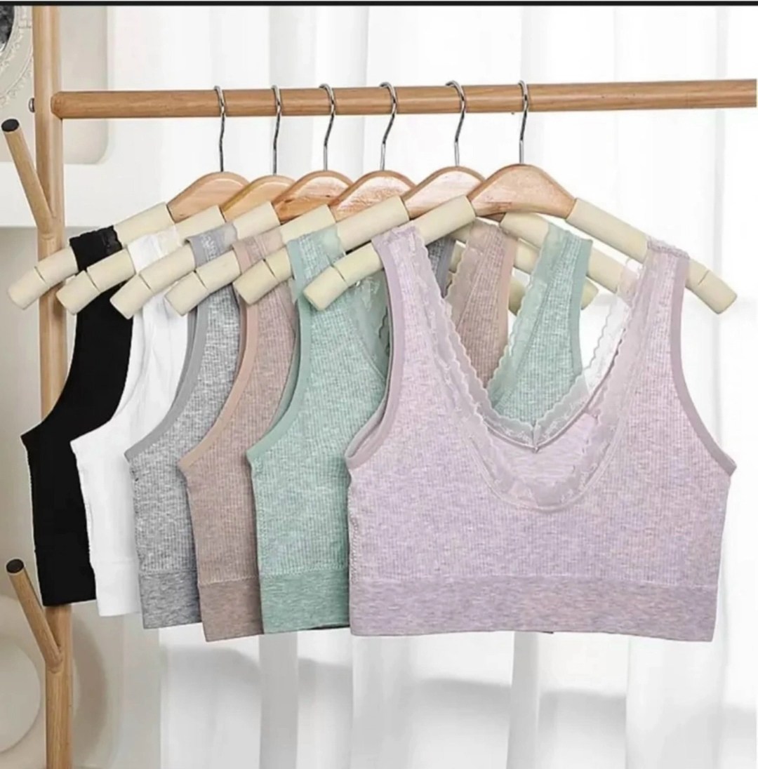 хлопковые топы,топ бюстгальтер,бесшовные бюстгальтеры,бюстгальтер,спортивные бюстгальтеры