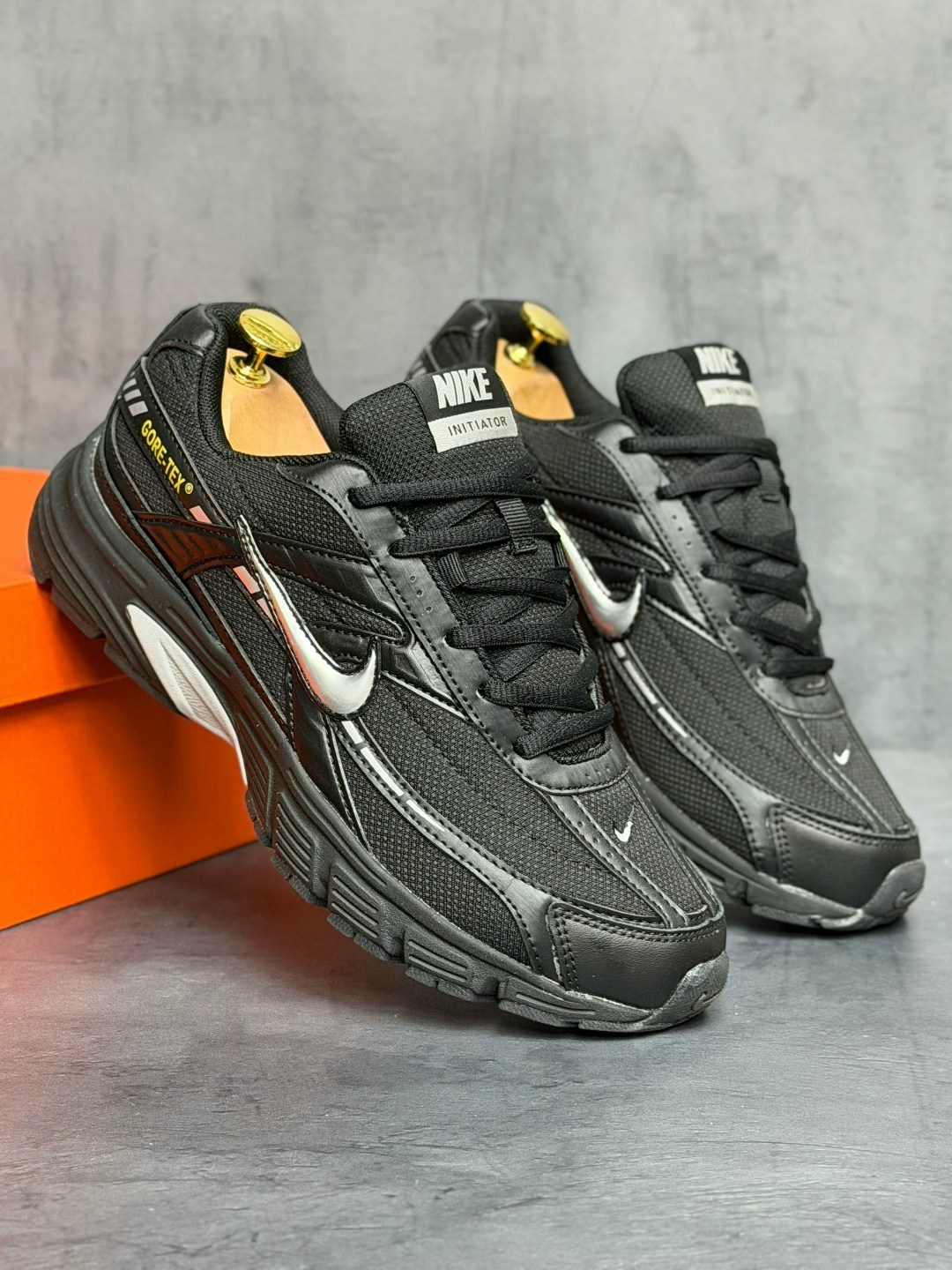 мужские кроссовки nike,кроссовки nike initiator,кроссовки nike,мужские кроссовки,кроссовки