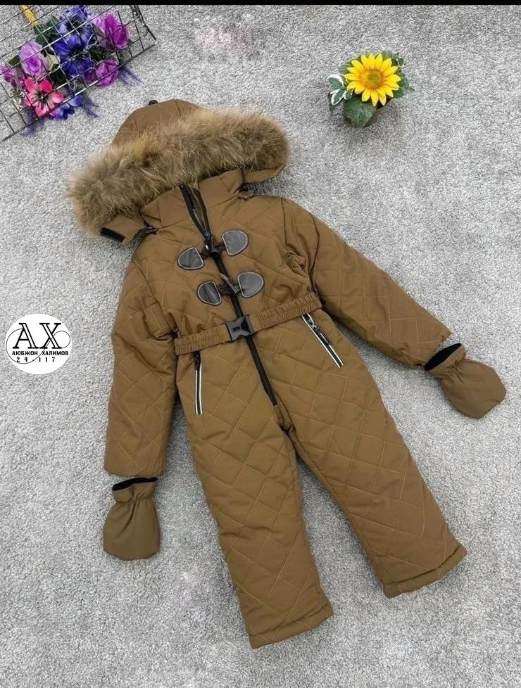 детский зимний комбинезон,зимние комбинезоны,комбинезон на пуху детский,комбинезон зимний для мальчика,детские комбинезоны