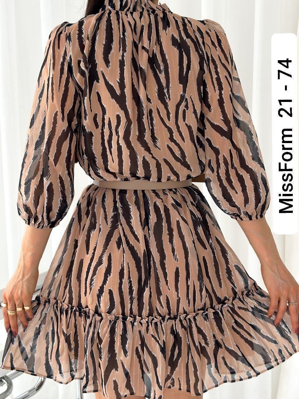 платья ,платье,повседневные платья,женский платье,шифоновое платье