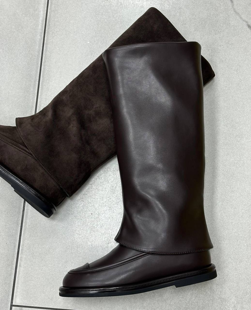 замшевые сапоги,женские сапоги,женские зимние сапоги,,сапоги зимние женские замшевые