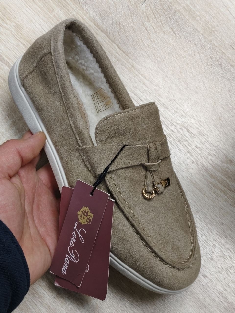 ,лоферы замшевые,лоферы мужские замшевые с белой подошвой,мужские лоферы замшевые,loro piana лоферы мужские