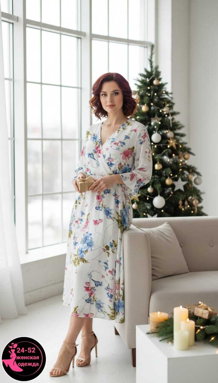 летнее платье,модное платье,платье,платье стиль,шифоновое платье