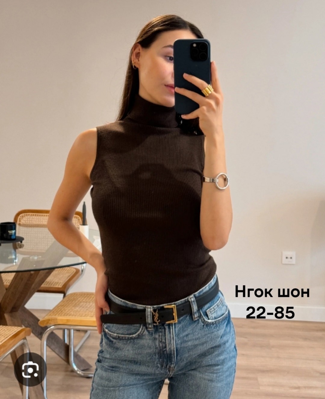 женская майка,топ женский,водолазка без рукавов,майка топ женская,водолазка