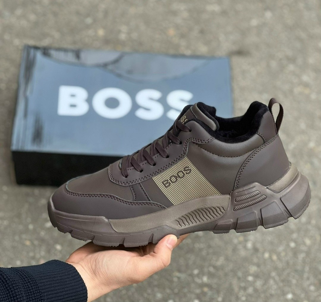 ,мужские кроссовки,кроссовка мужской,мужская  кроссовки,массивные кроссовки