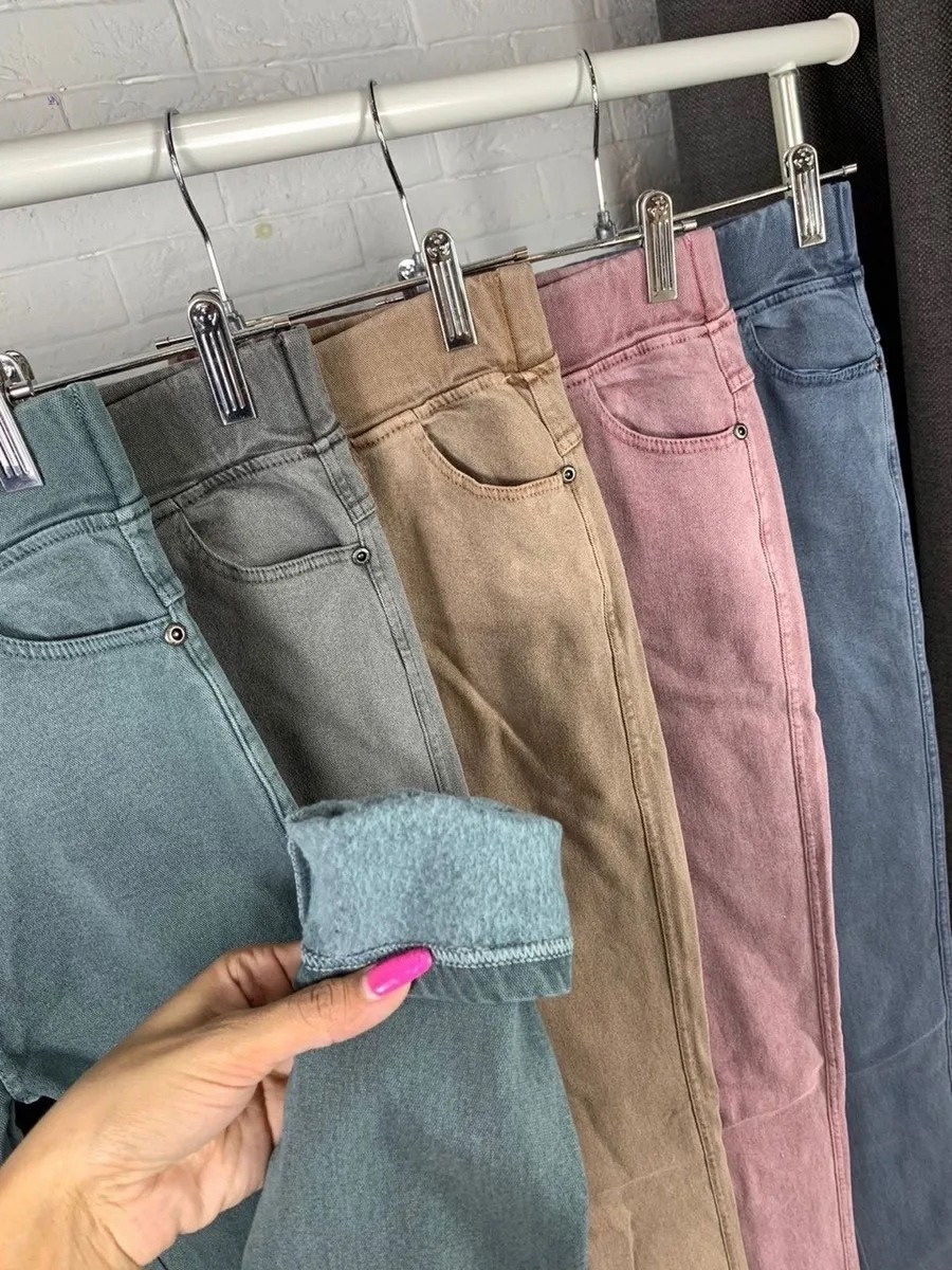 джеггинсы женские,джеггинсы женские с высокой посадкой,джеггинсы брюки,джеггинсы,джеггинсы летние