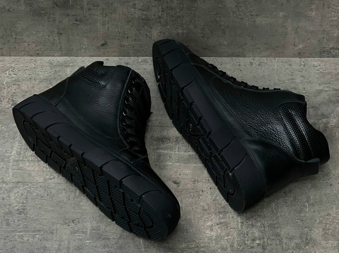 мужские зимние ботинки,ботинки мужские,зимняя мужская ,,мужская