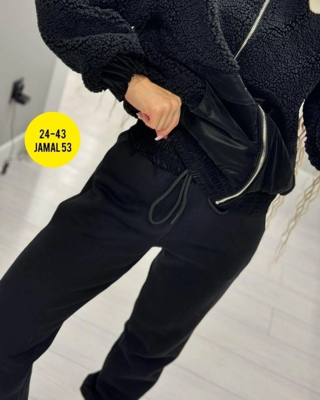 теплый спортивный костюм двойка,костюм на флисе,женский теплый спортивный костюм,cпортивный костюм женский на флисе,теплые спортивные костюмы