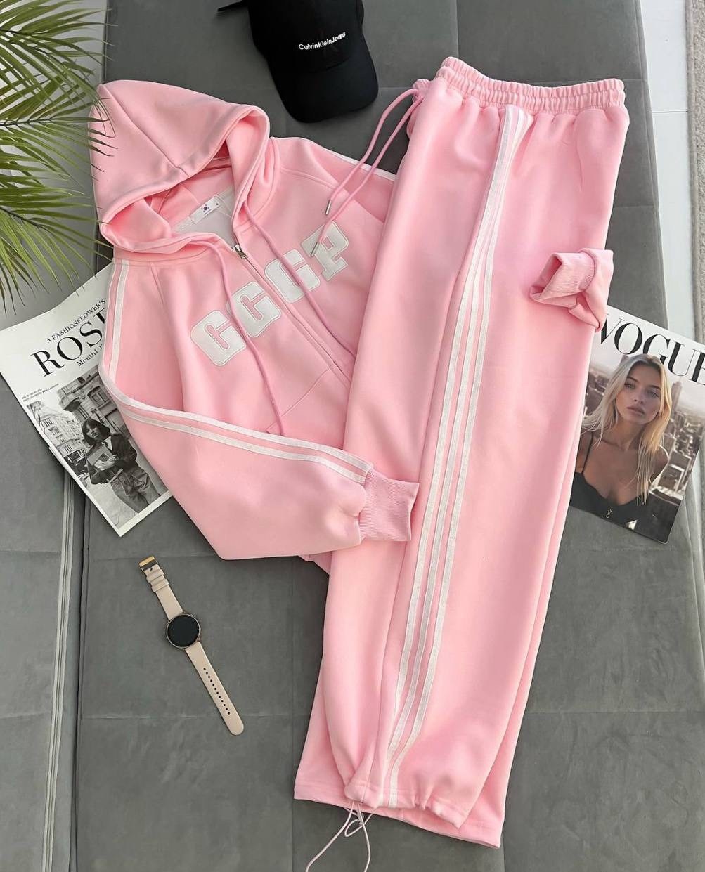 спортивные костюм,женский спортивный костюм,спортивный костюм спортивные костюмы,костюм женские спортивные костюмы,спортивные костюмы двойка