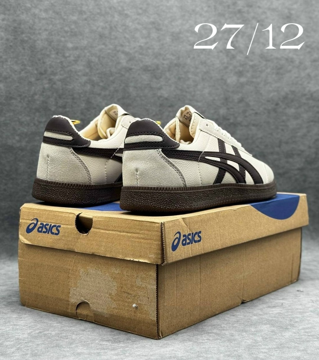 кроссовки onitsuka tiger,кроссовки onitsuka tiger tokuten,,кроссовки asics onitsuka tiger,asics onitsuka tiger