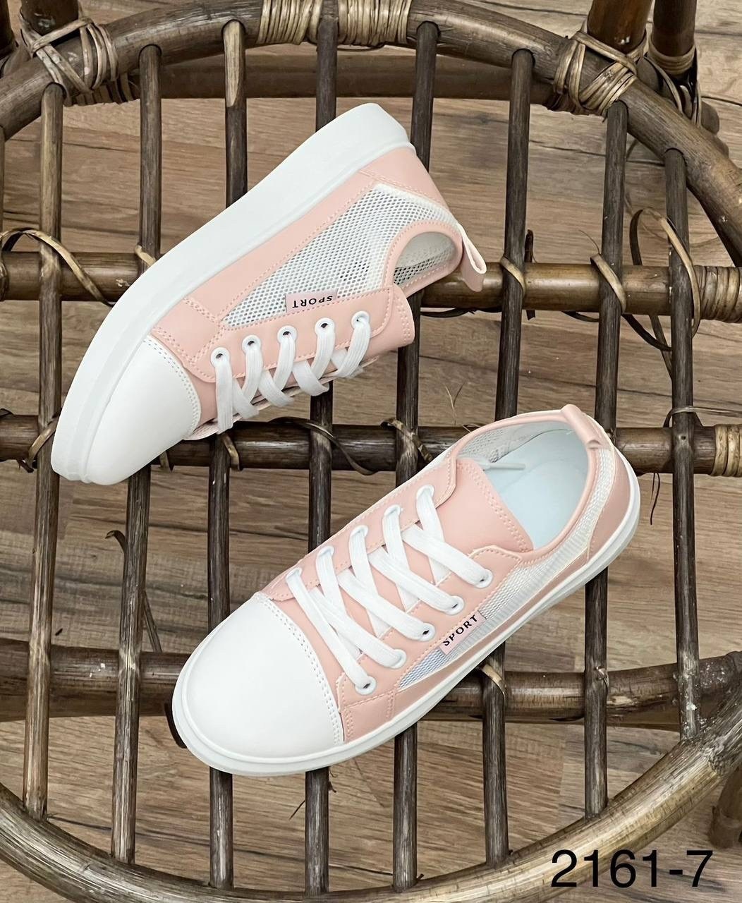 кроссовки,женские кеды,кеды ,осенние женские кеды,кеды женские красные