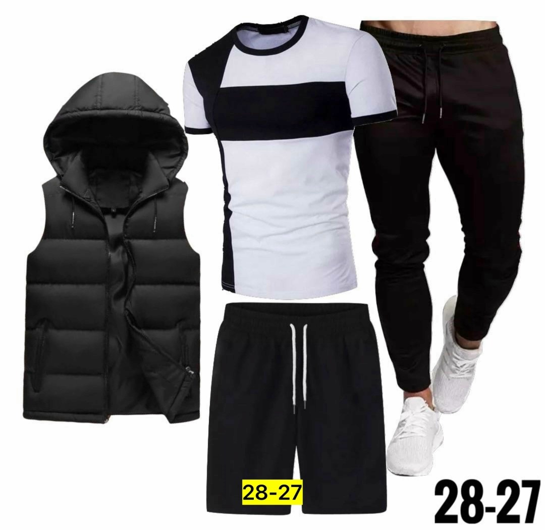 костюмы спортивные,adidas спортивный костюм двойка,костюмы спортивные подростковые,костюмы подростковые