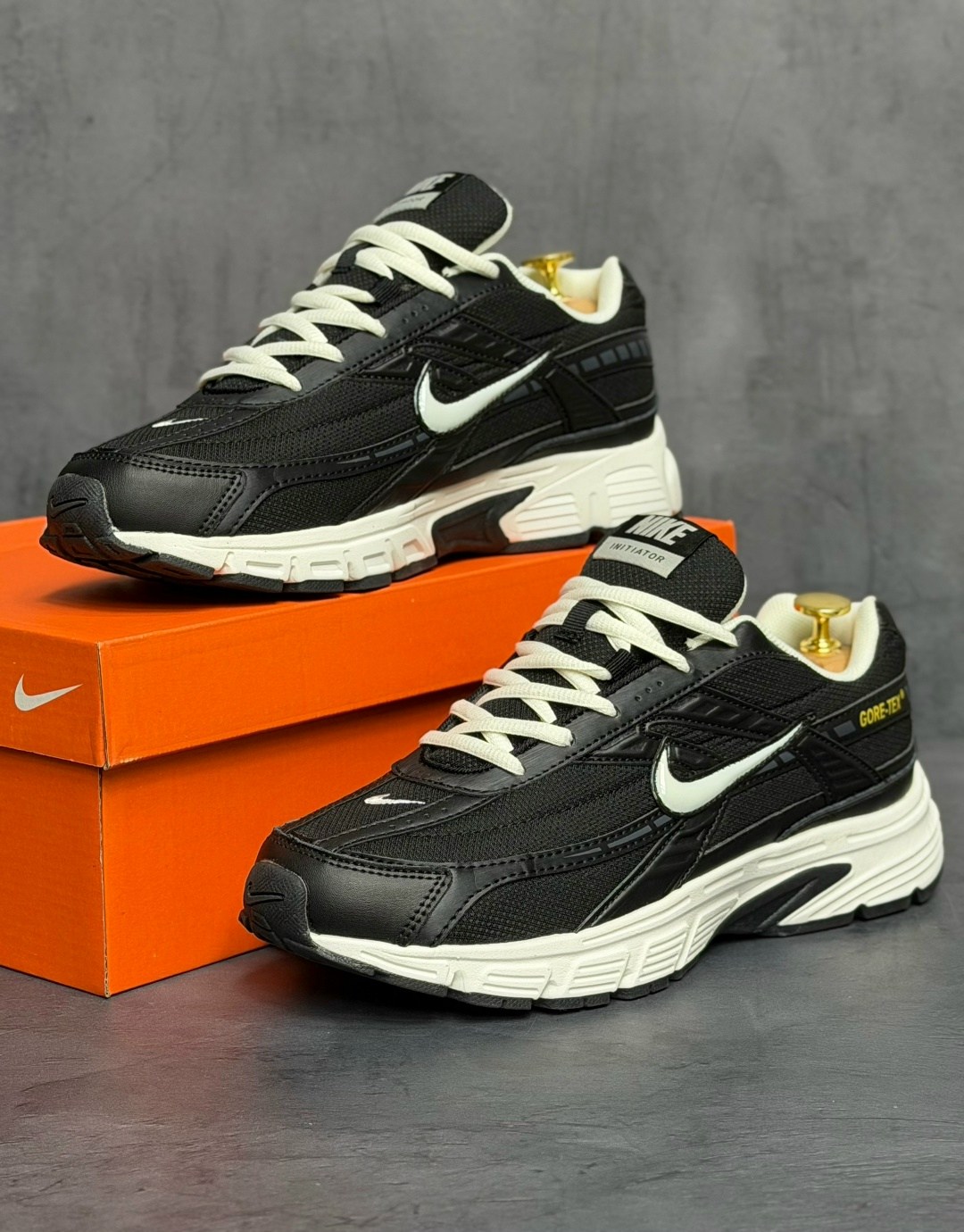 кроссовки nike initiator,кроссовки nike мужские,nike кроссовки,кроссовки,кроссовки nike initiator мужские