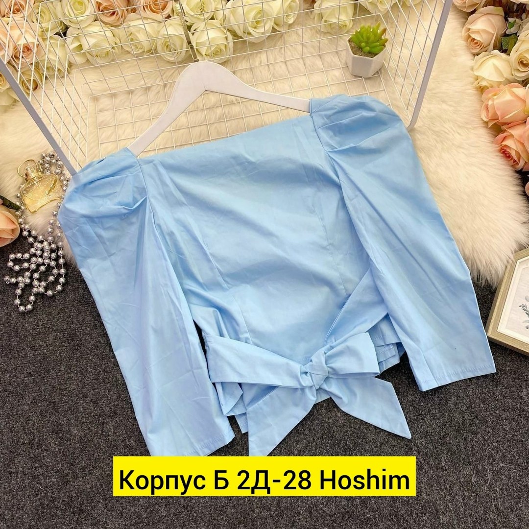 кофта укороченная,женская кофта,кофта блузка,блуза кофта,блуза