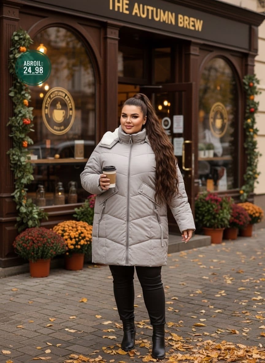 пальто на синтепоне,женская зимняя куртка,стильные пуховики,демисезонная куртка,зимние куртки