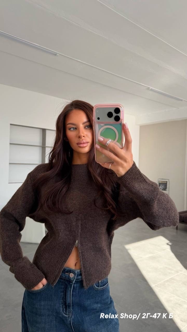 женские кардиганы,короткий кардиган,джинсы стильные,прямые джинсы