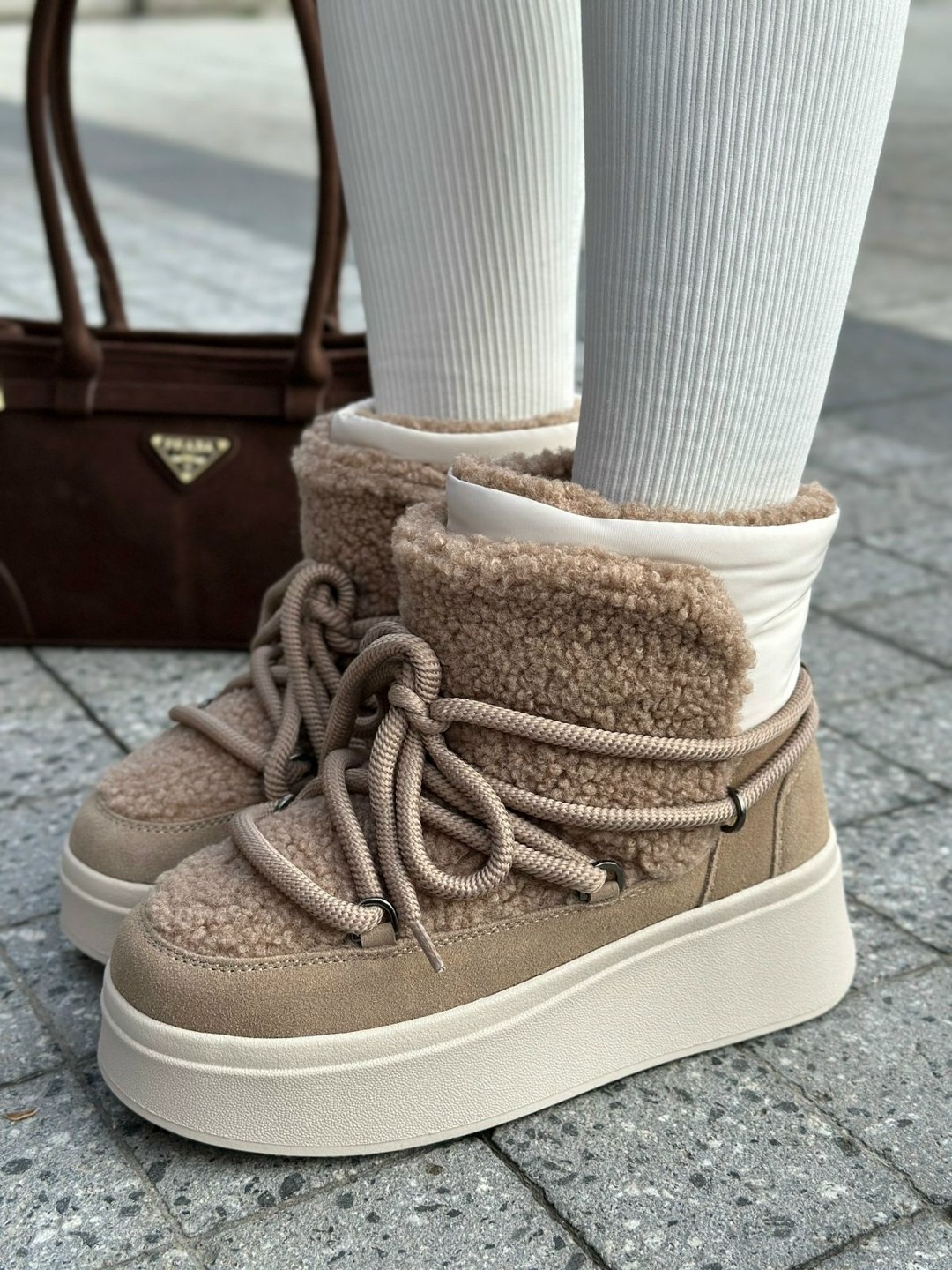 угги женские,угги луноходы женские,женская зимняя ,луноходы женские,