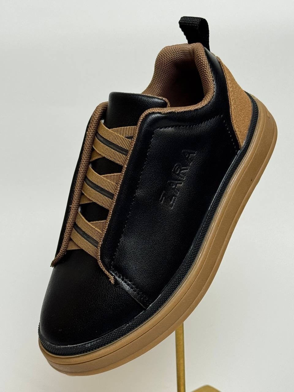 ,кроссовки кеды,кроссовки zegna,кеды кожаные,обуви