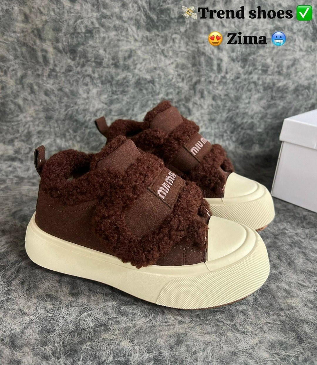 , женская,кроссовки женскиe, женская зимняя,кроссовки зимние женские