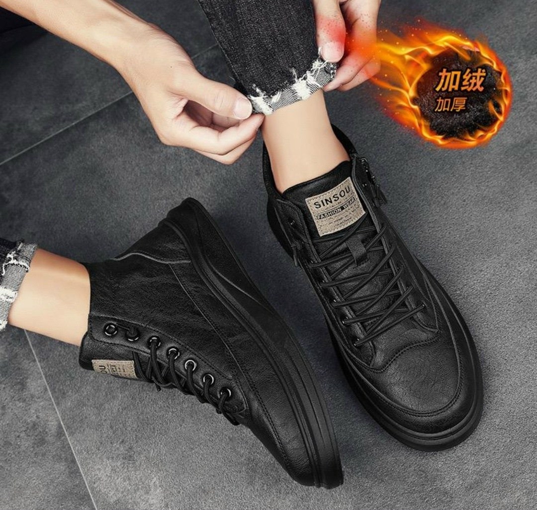 ,кроссовки мужские высокие,мужские ботинки,кожаные мужские ботинки,мужские зимние ботинки