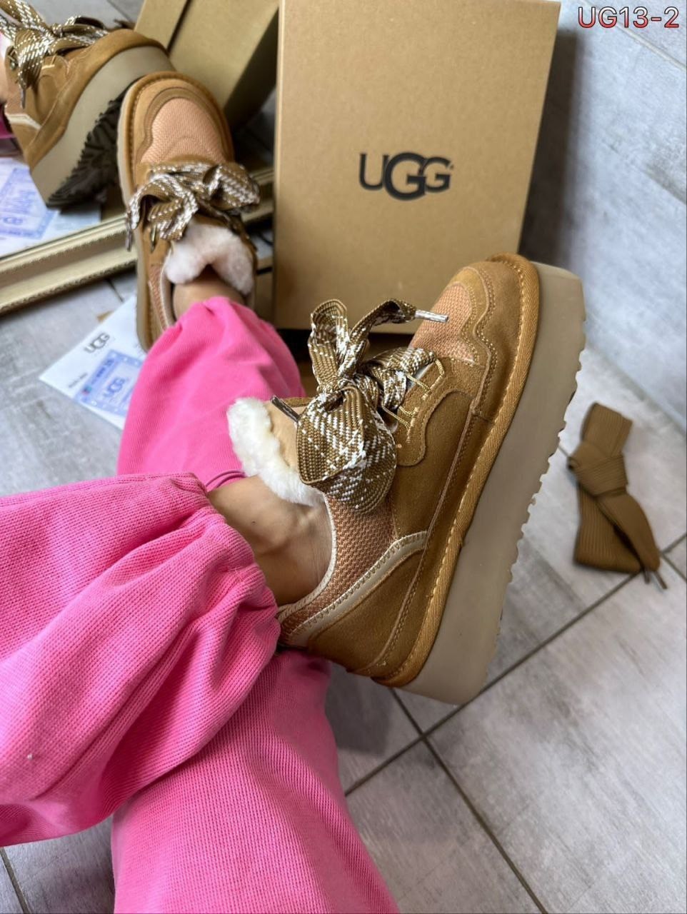 ,кеды ugg женские,угги женские ugg,женские ugg,кроссовки ugg