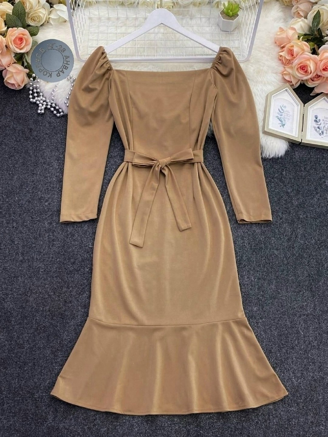 элегантные платья,элегантное женское платье,элегантное модное,короткие платья,платье стиль