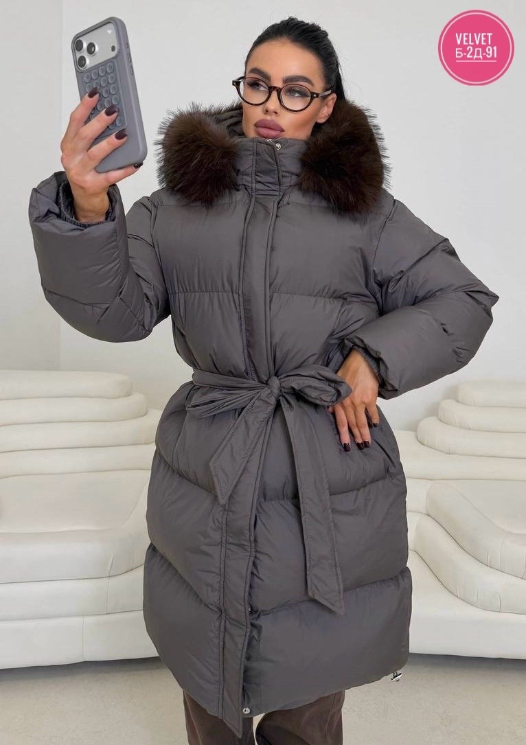 пуховик,женский пуховик,куртка пуховик,длинные пуховики,куртка пуховик зимний