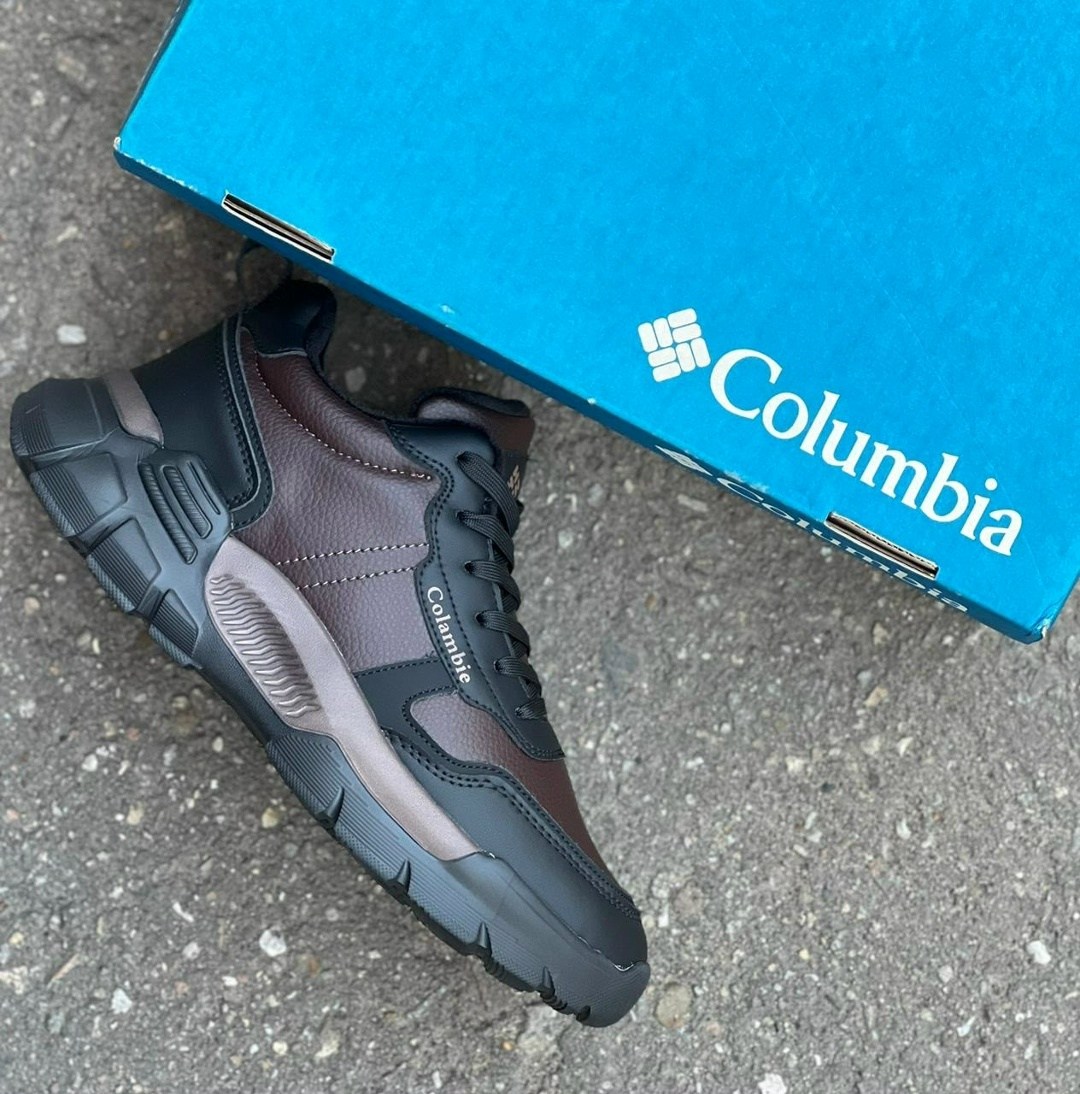 ,мужские кроссовки,кроссовка мужской,мужская  кроссовки,массивные кроссовки