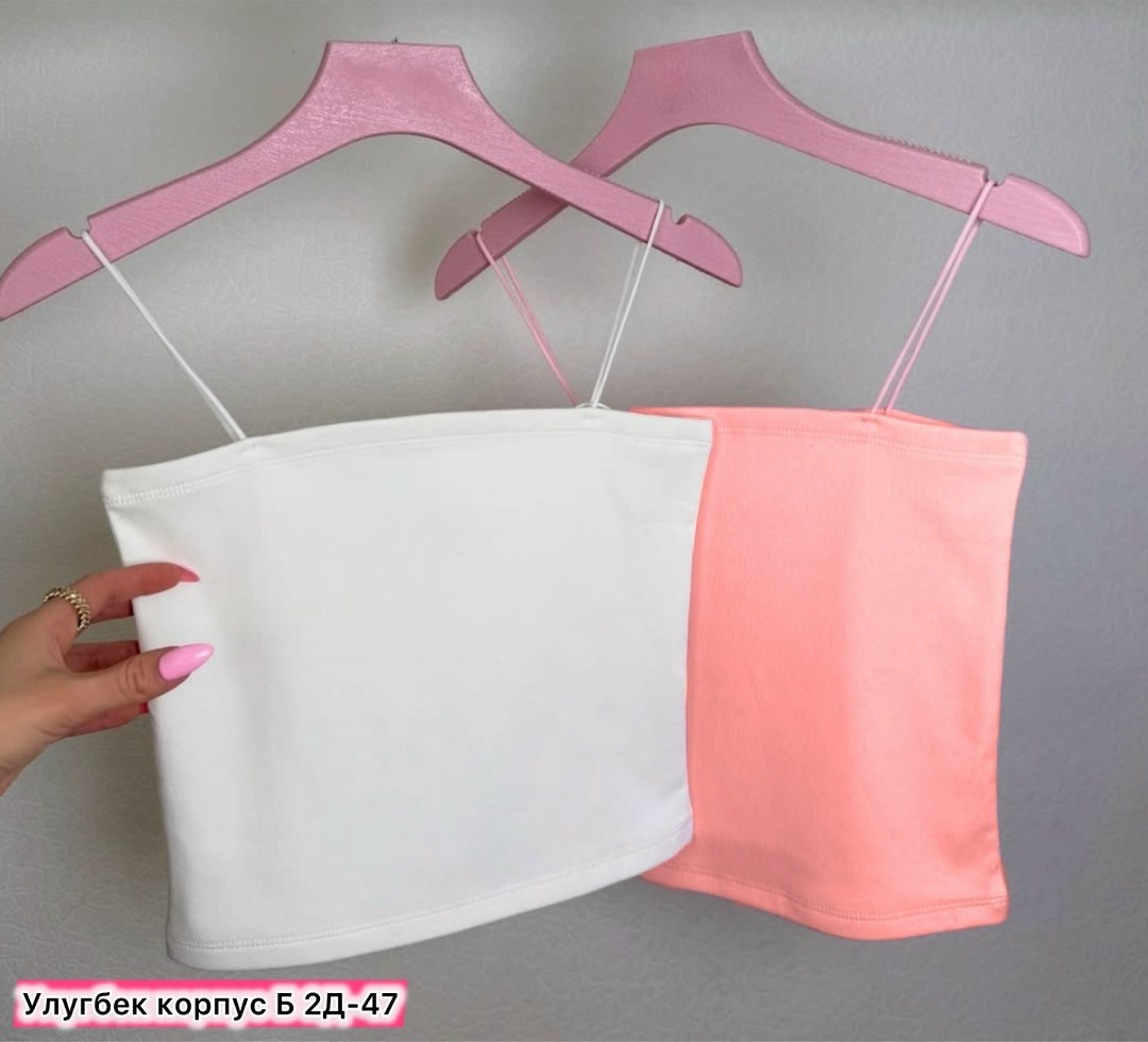 майки топик,топ женский,майка топ,кроп топ,женский кроп топ