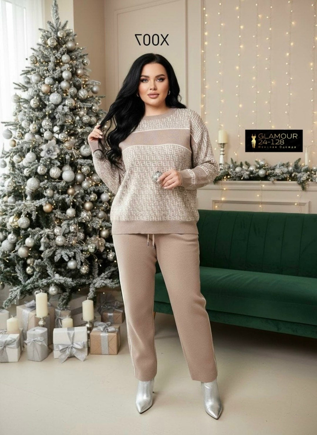 костюмы брючные,костюм с брюками,вязаные костюмы,стильные костюмы,трикотажный костюм