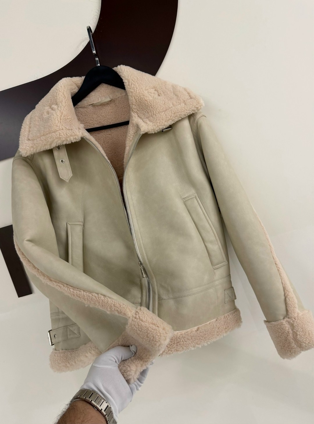 дубленка женская,куртка дубленка,куртка стильная,меховая куртка,короткая дубленка