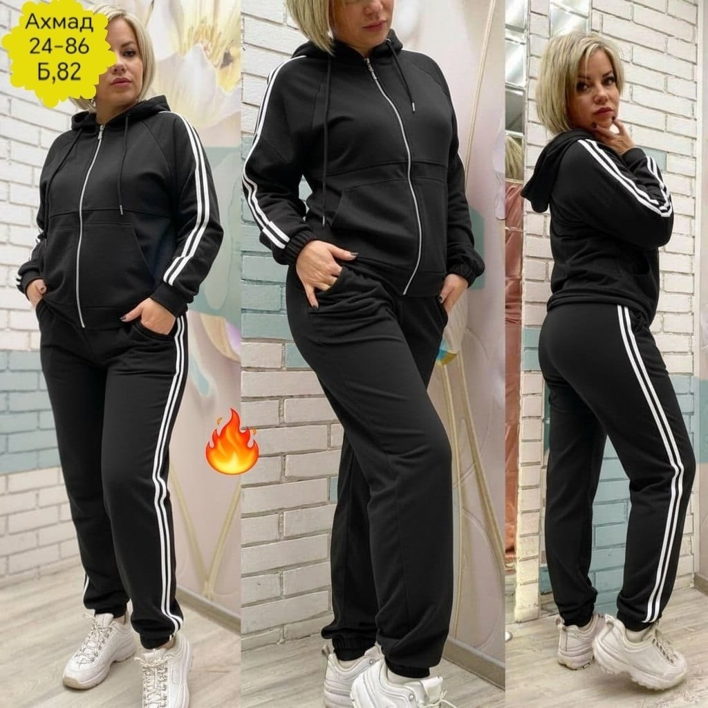 спортивные костюмы женские,спортивный костюм больших размеров теплый,женский спортивный костюм больших размеров,спортивные костюмы,спортивный костюм спортивные костюмы