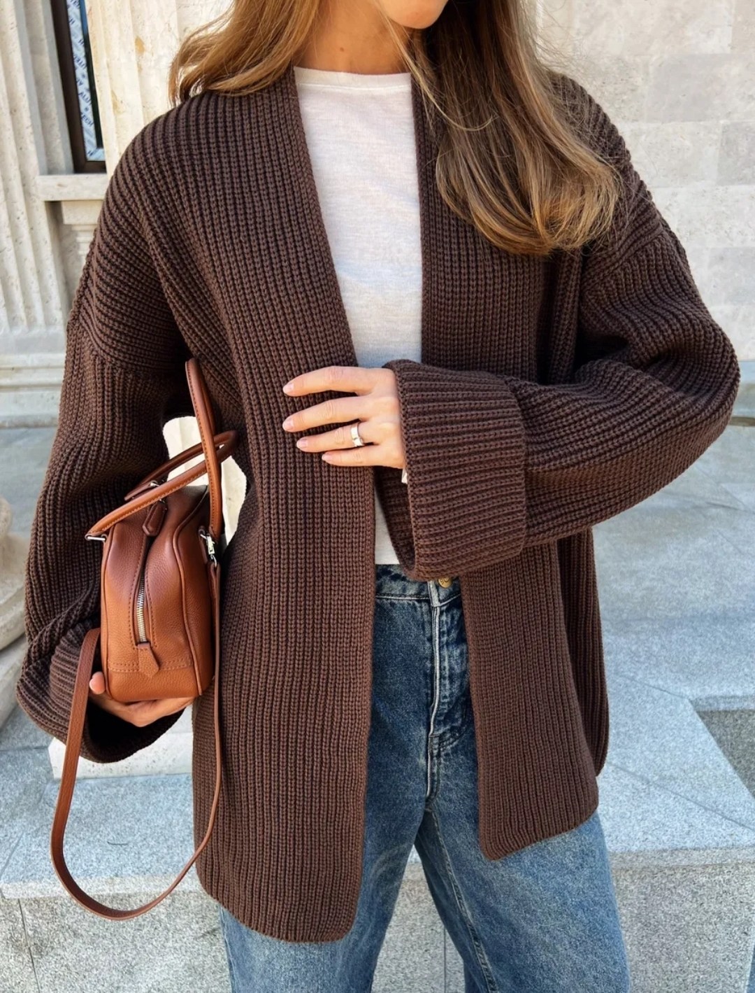 кардиган,кардиган с поясом,кардиган вязаное,кардиган вязаный на поясе удлиненный,кардиган женский