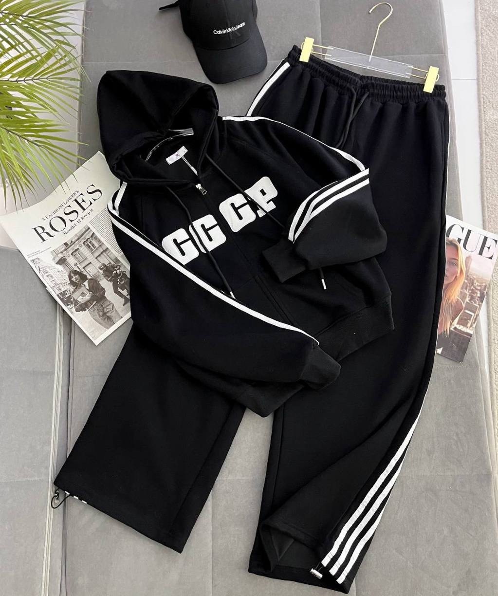 спортивные костюм,женский спортивный костюм,спортивный костюм спортивные костюмы,костюм женские спортивные костюмы,спортивные костюмы двойка