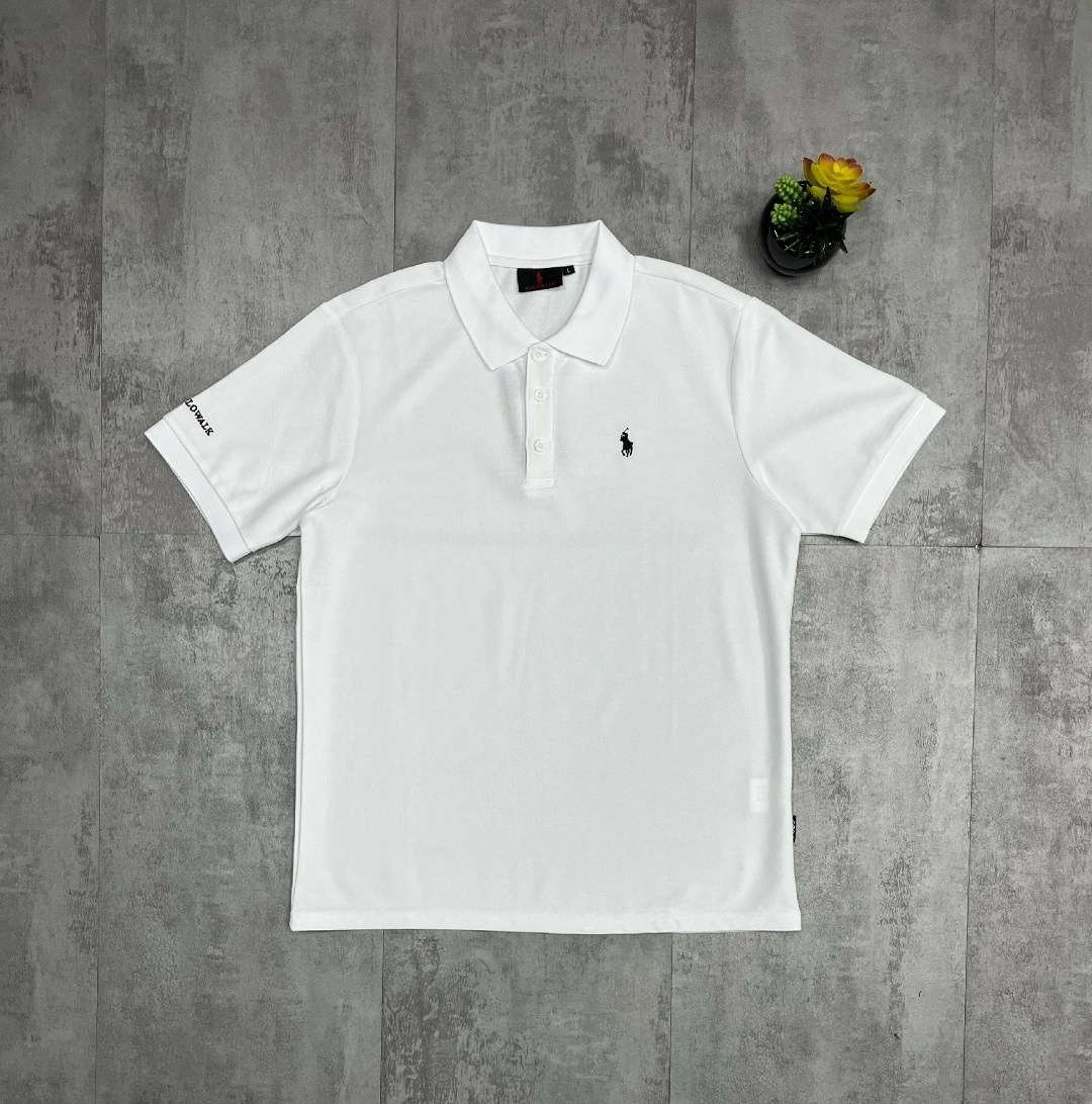 поло ральф лаурен,polo ralph lauren polo,поло polo ralph lauren,поло ральф лорен красное,polo ralph lauren