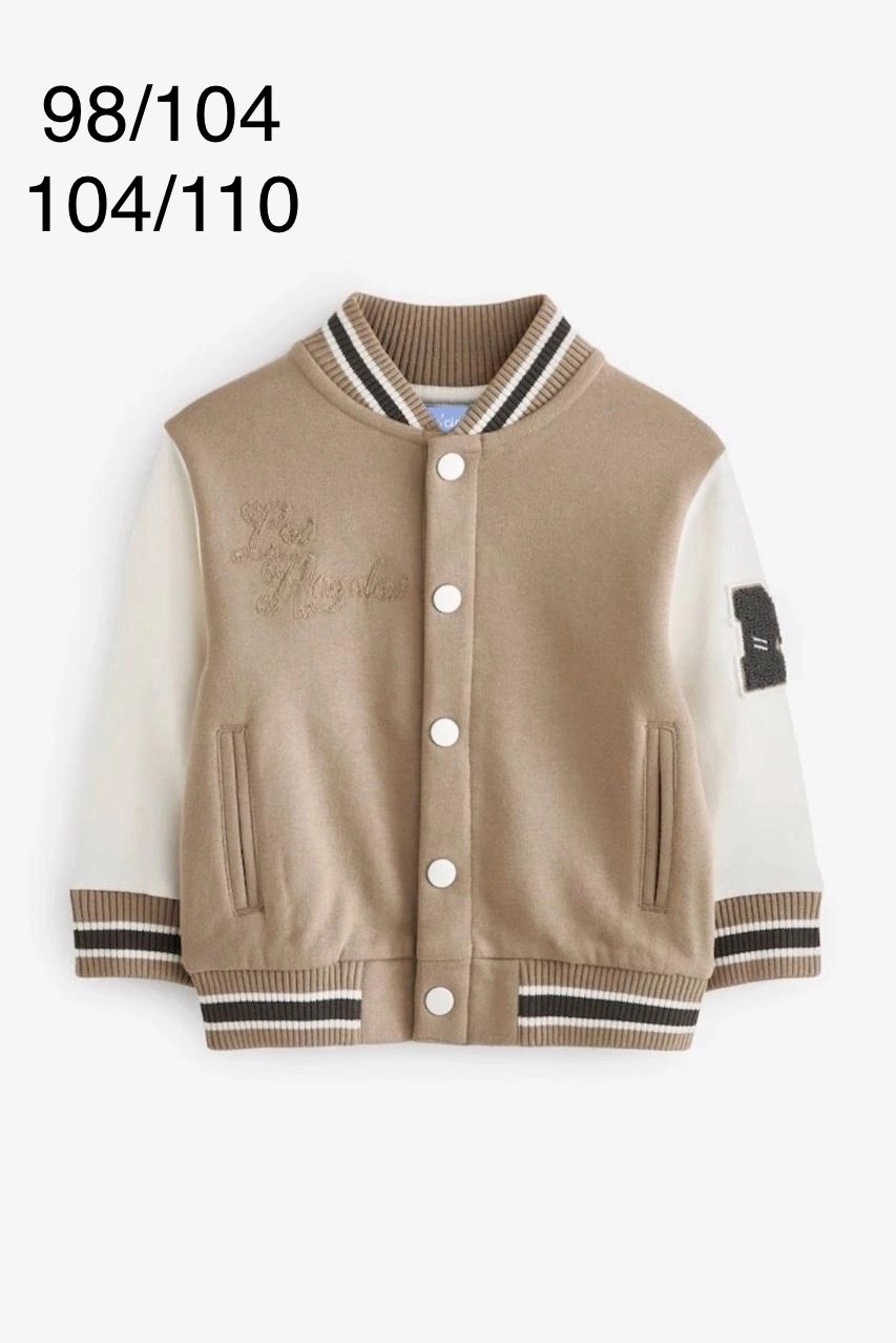 бомбер зара детский,бомбер зеленый для мальчика,бомбер для мальчика,бомбер толстовка,куртка бомбер