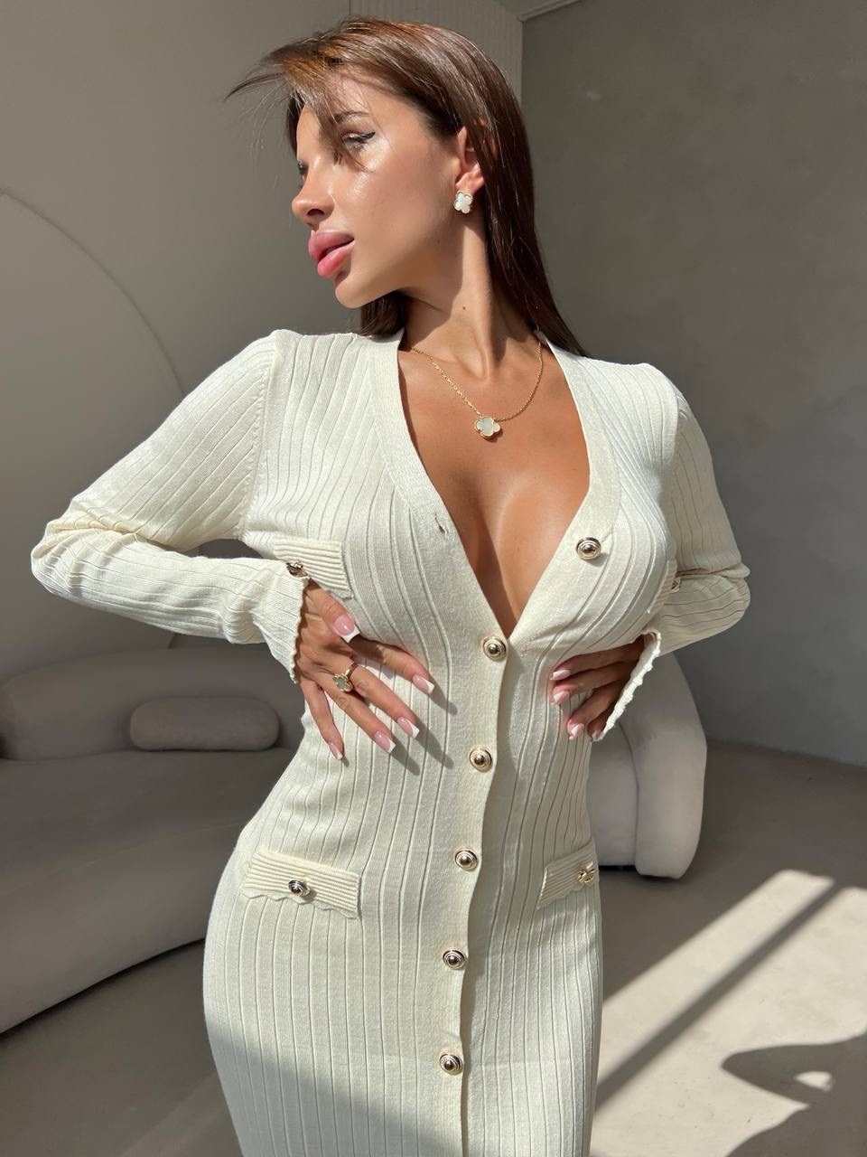 платье трикотажное лапша,вязаное платье лапша,платье лапша,платье из трикотажа лапша,трикотажное платье