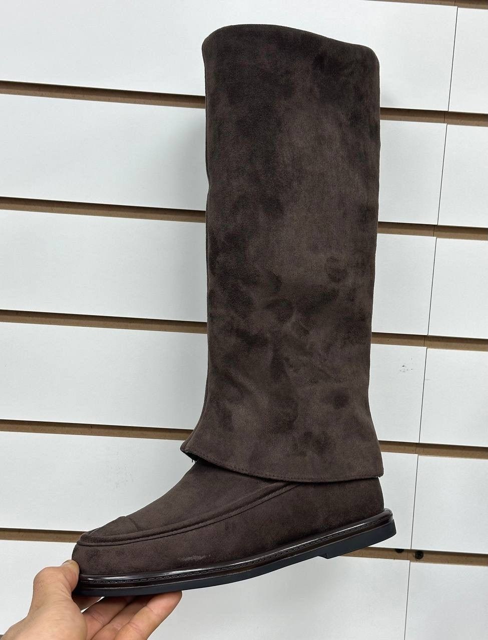 замшевые сапоги,женские сапоги,женские зимние сапоги,,сапоги зимние женские замшевые