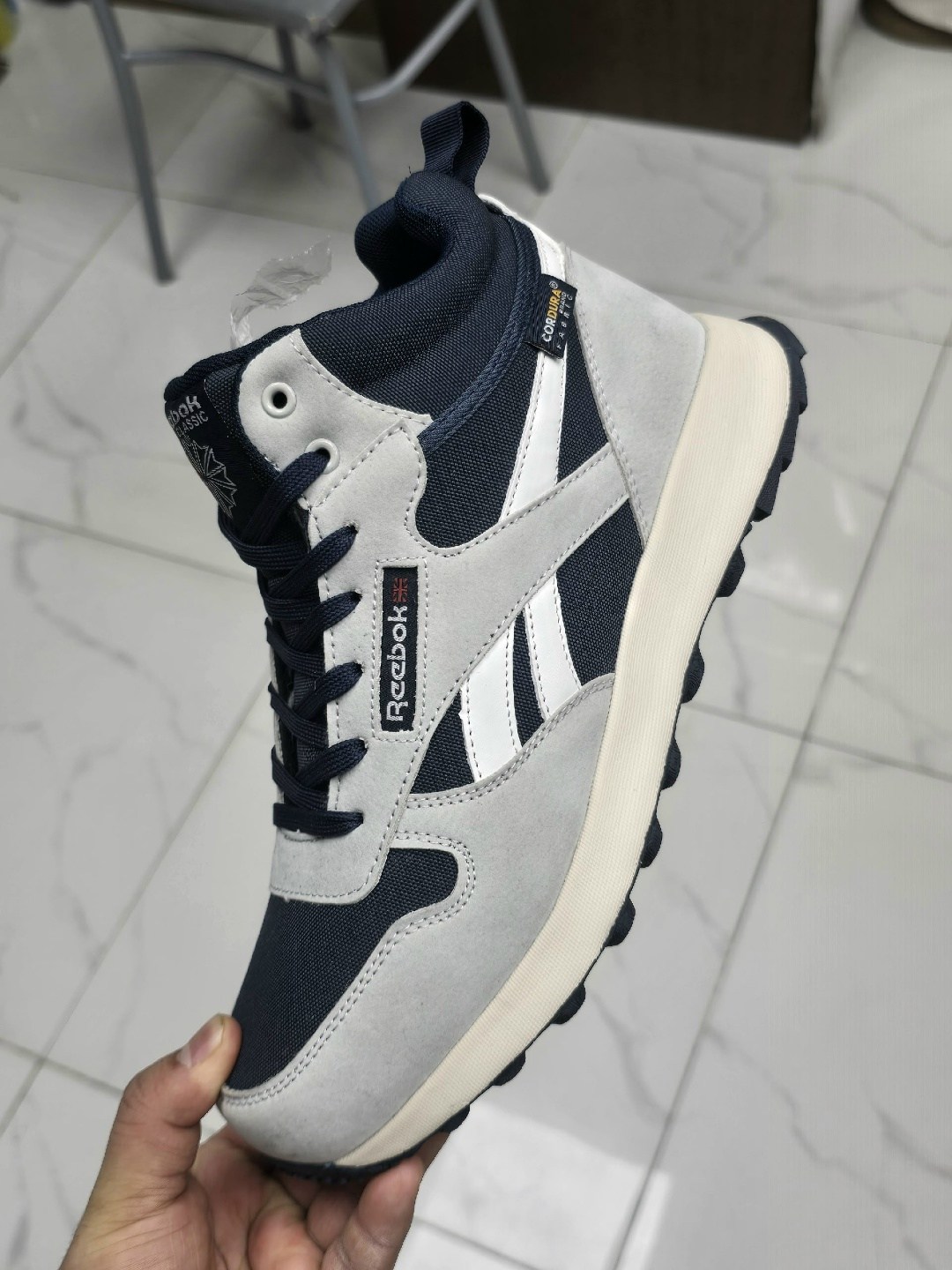 кроссовки reebok мужские,зимние кроссовки reebok,кроссовки reebok,кроссовки reebok classic,зимние кроссовки reebok classic leather legacy az