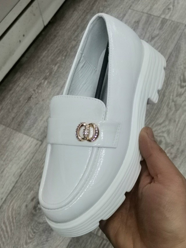 ,лоферы женский,женская ,обуви,туфли лоферы для девочек
