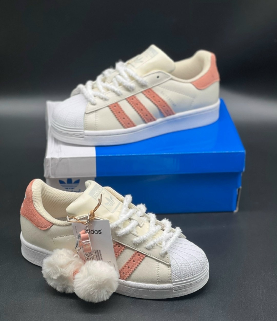 кроссовки adidas superstar женские,кроссовки adidas original superstar,женские kроссовки adidas superstar,кроссовки адидас кампус женские,кроcсовки adidas superstar