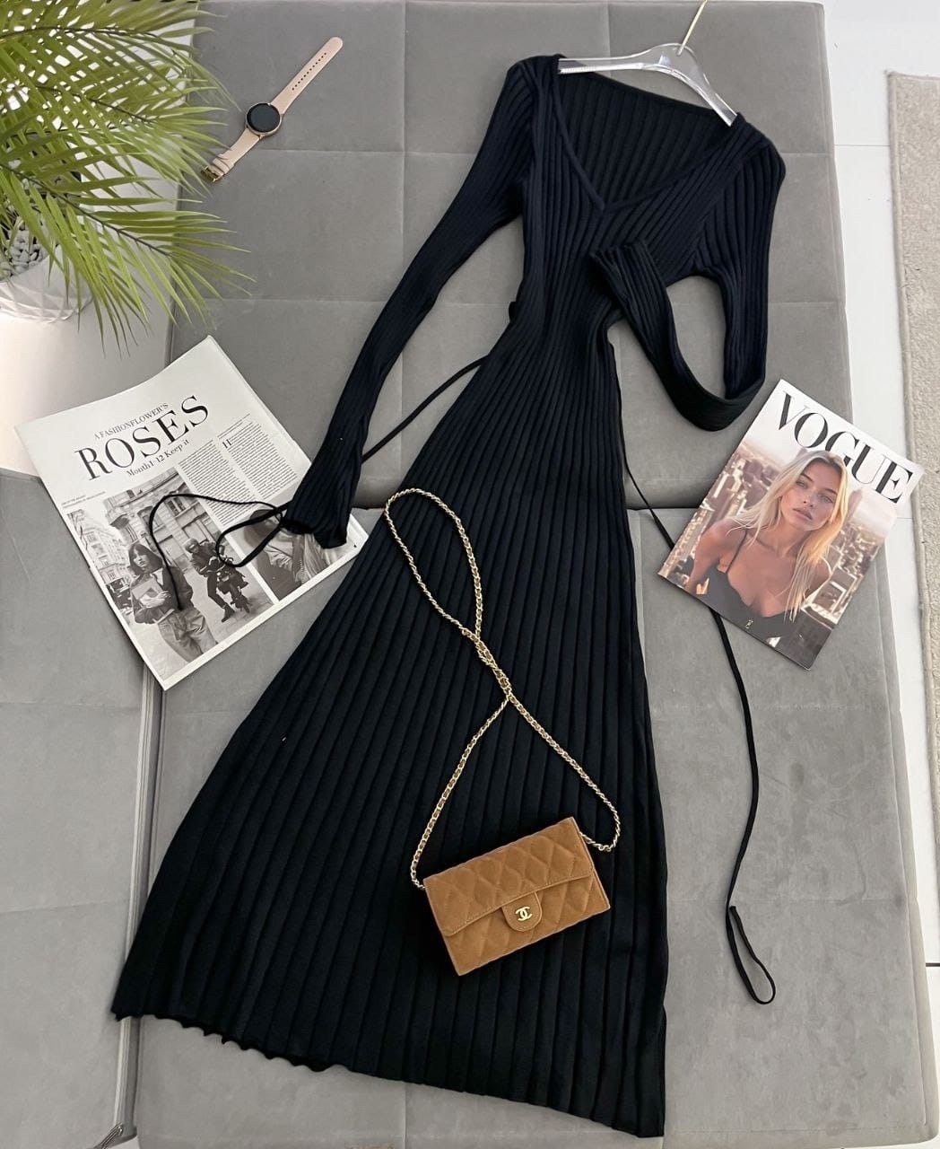 платье трикотажное лапша,платье лапша,платье лапша длинная,вязаное платье лапша,платье женское лапша длинное