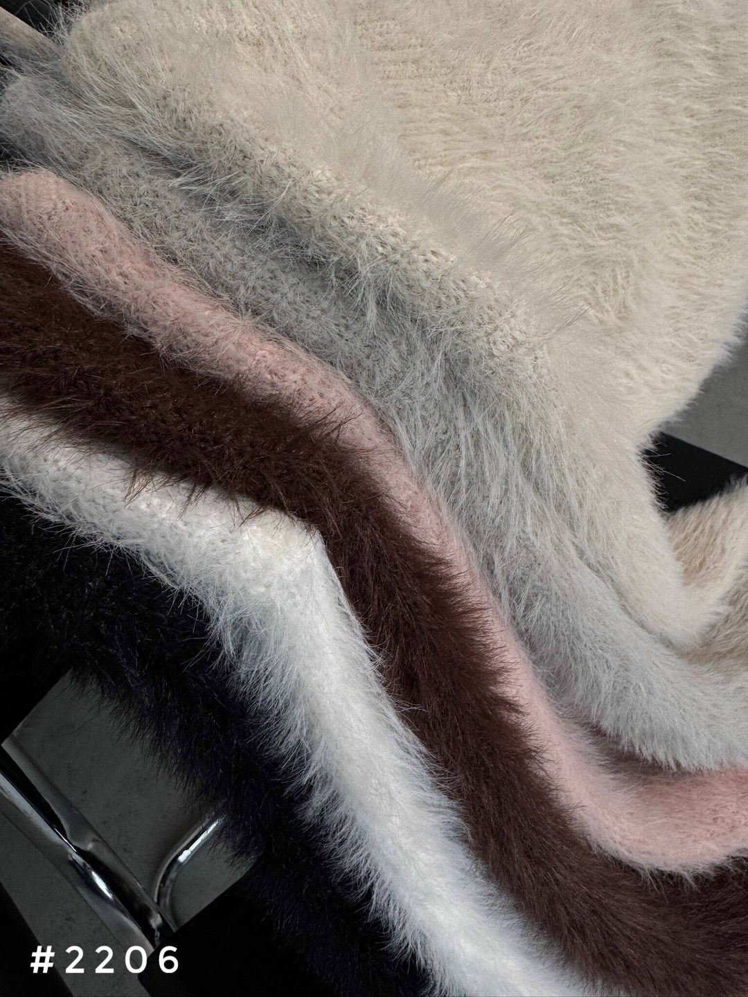 женская кофта,кардиган женский,кардиган пушистый,кардиган,кардиган вязаное