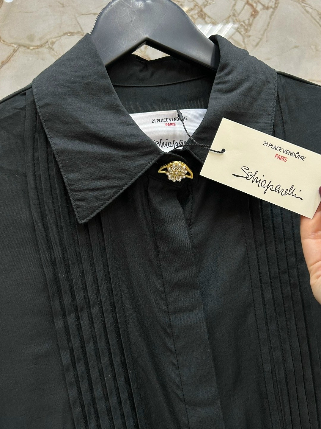 элегантная рубашка,женская рубашка,блузка женская,шифоновая блузка,модная рубашка