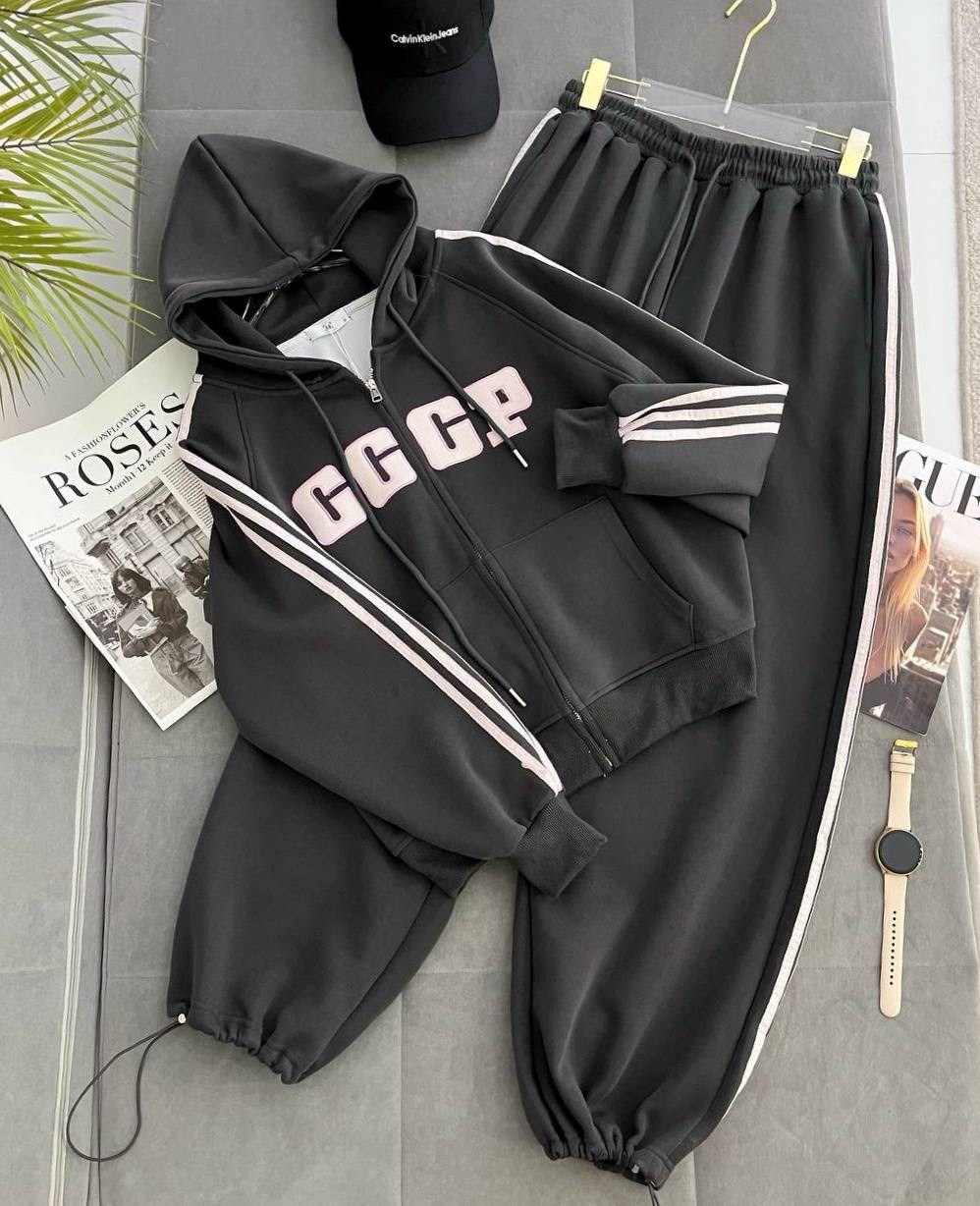 спортивные костюм,женский спортивный костюм,спортивный костюм спортивные костюмы,костюм женские спортивные костюмы,спортивные костюмы двойка