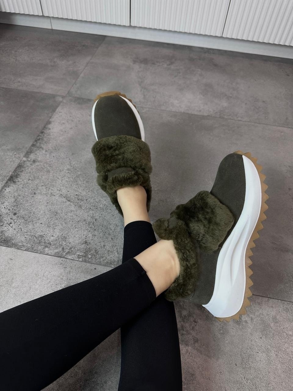 ,кроссовки женскиe,зимняя  женская,женская ,кроссовки на платформе зимние