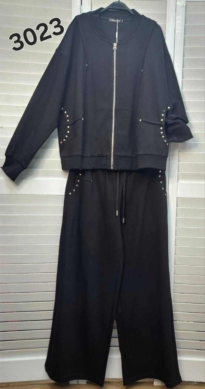 костюмы брючные,спортивные костюмы женские,спортивные костюмы,спортивные костюмы женские больших размеров,брючный комплект